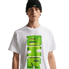 Áo Tay Ngắn Thời Trang Nam Nike Sportswear