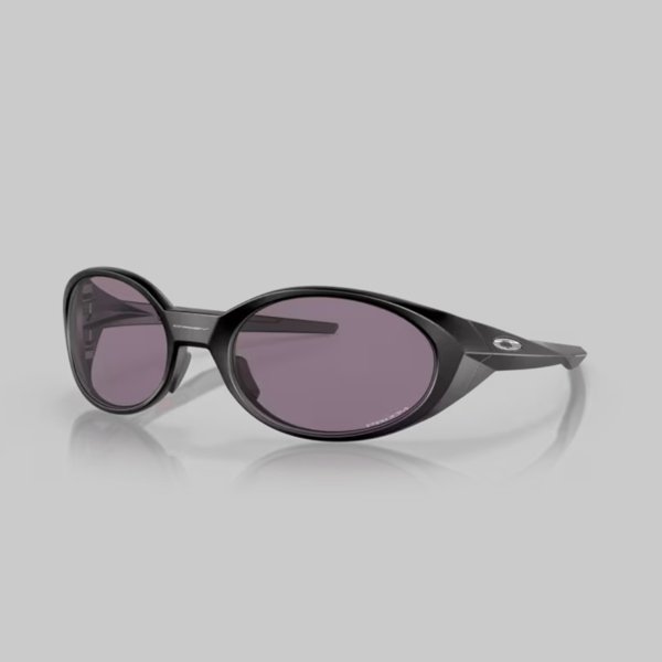 OAKLEY 0OO9438