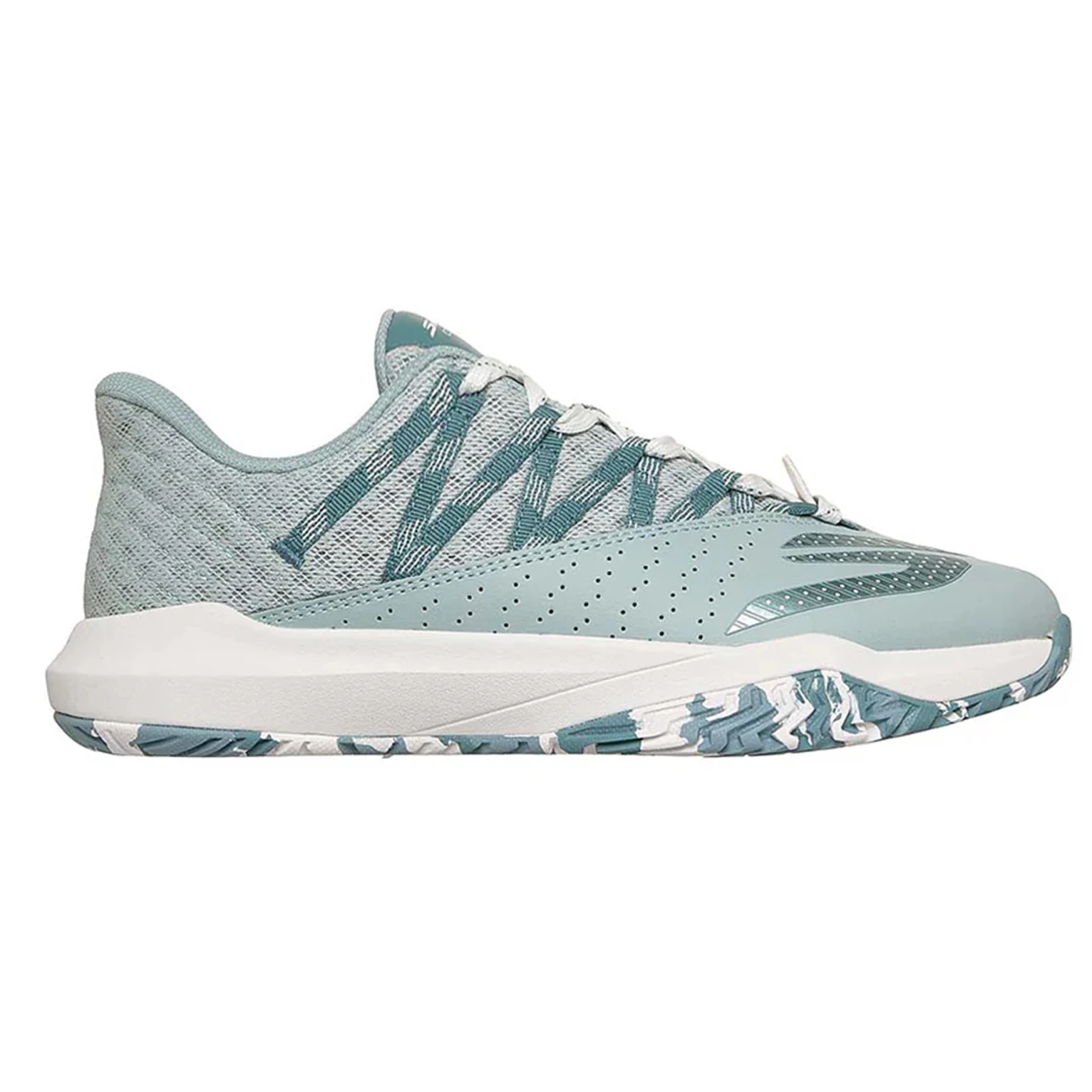 Giày Pickleball Nữ Skechers Go Pickleball Viper Court Rally
