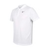 Áo Polo Tay Ngắn Thể Thao Nam Nike AS M NKCT DF POLO SOLID